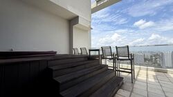 Sky@Eleven (D11), Condominium #528930021
